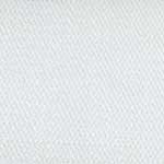 Winter White